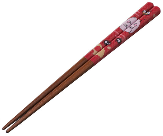 chez-rhox-geek-stop-chopsticks-studio-ghibli-spirited-away-boh-and-yu-bird-wood-21cm.JPG