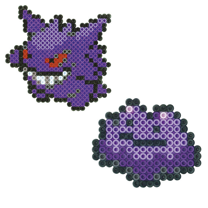 chez-rhox-geek-stop-nanobeads-schylling-pokemon-116-ditto-gangar.jpg