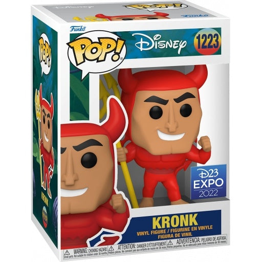 chez-rhox-geek-stop-figurine-funko-pop-disney-the-emperors-new-groove-kronk-devil-d23-expo-2022.jpg