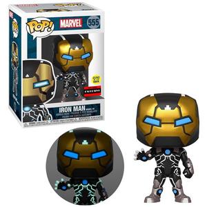 chez-rhox-geek-figurine-funko-pop-marvel-iron-man-model-39-glows-in-the-dark-555-aaa-anime-exclusive.jpg