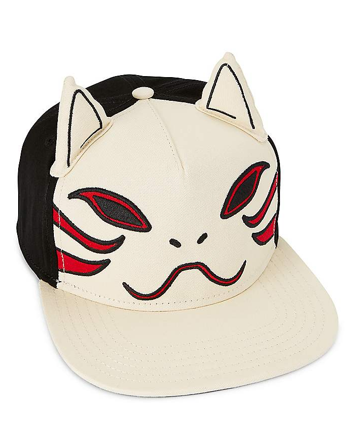 chez-rhox-geek-stop-cap-naruto-shippuden-kakashi-anbu-cosplay-black-ops-white-and-black-snapback-1.png