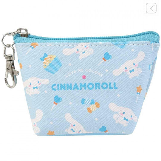 chez-rhox-geek-stop-wallet-sanrio-cinnamonroll-love-me-colors-pink-small-triangular-coin-pouch.jpg
