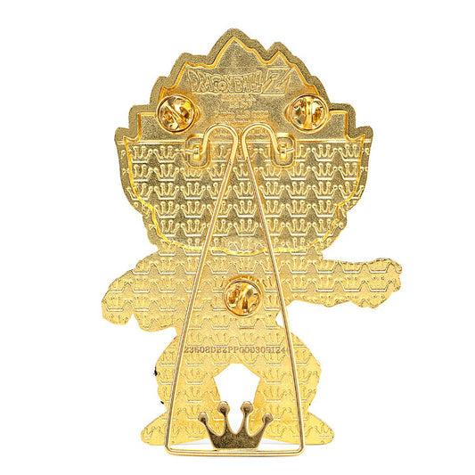 chez-rhox-le-geek-stop-funko-pop-pin-enamel-dragon-ball-z-great-ape-vegeta-08-3.jpg