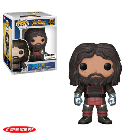 chez-rhox-geek-stop-figurine-funko-pop-avengers-infinity-war-eitri-332-6-inches-amazon-exclusive.jpeg