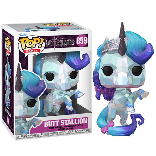 chez-rhox-geek-stop-figurine-funko-pop-games-tiny-tinas-wonderlands-butt-stalion-859.jpg