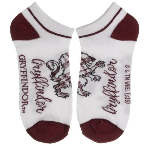 chez-rhox-geek-stop-socks-harry-potter-Griffindor-gold-5-pairs-ankle-1.jpg