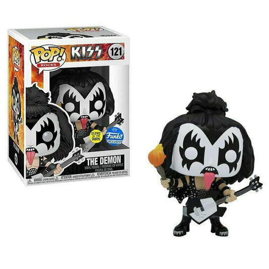 chez-rhox-geek-stop-figurine-funko-pop-rocks-kiss-the-demon-gitd-glows-in-the-dark-123-funko-exclusive.jpeg