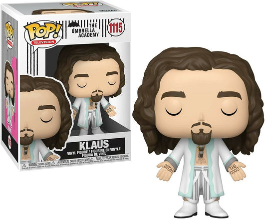 chez-rhox-geek-stop-figurine-funko-pop-television-the-umbrella-academy-klaus-1115.jpg