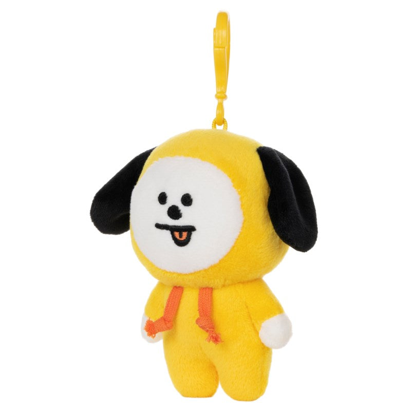 chez-rhox-geek-stop-plush-bt21-chimmy-keychain-with-clip-chimmy-5%22-3.jpg