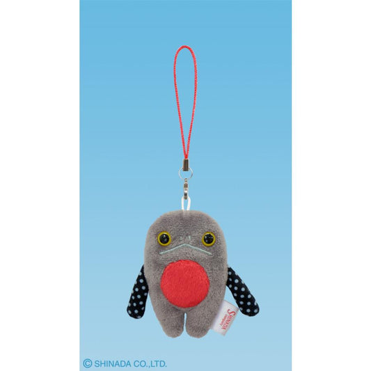 chez-rhox-geek-stop-keychain-mokeke-chimokke-atahara-plush-with-strap-2-inches.jpg