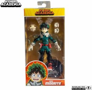 chez-rhox-geek-stop-figurine-my-hero-academia-izuku-midoriya-7-inch-mcfarlane-toys.jpg