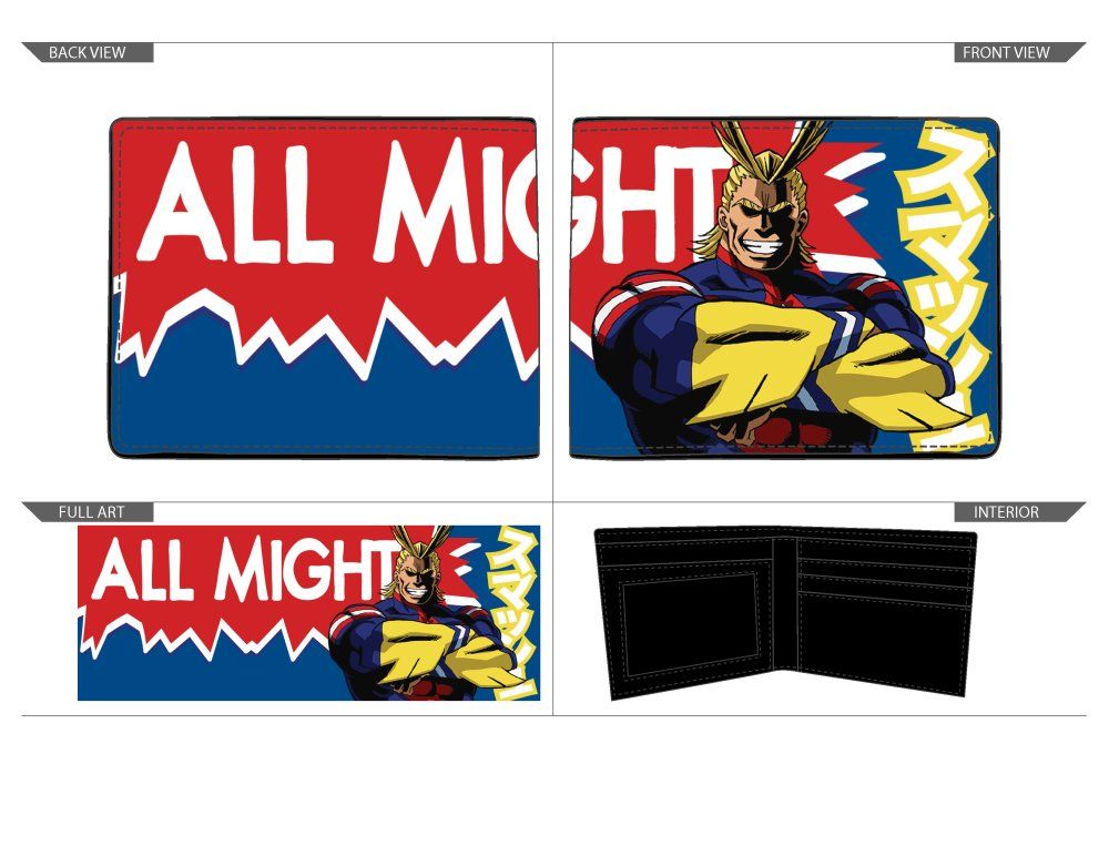 chez-rhox-geek-stop-wallet-my-hero-academia-all-might-plus-ultra.jpg