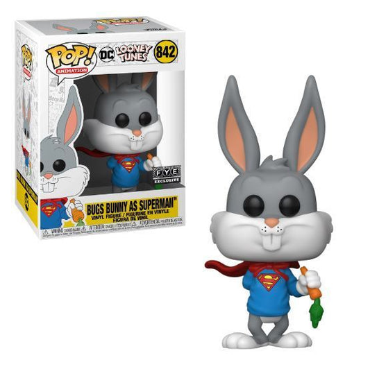 chez-rhox-geek-stop-figurine-funko-pop-dc-comics-looney-bugs-bunny-as-superman-842-fye-exclusive.jpeg