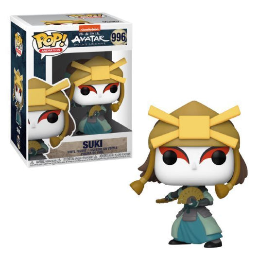chez-rhox-geek-stop-figurine-funko-pop-animation-avatar-the-last-airbender-suki-996.jpg