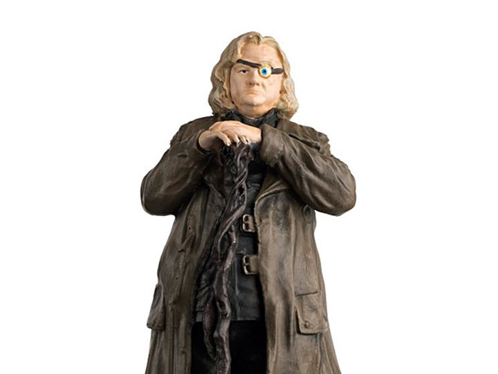 chez-rhox-geek-stop-figurine-harry-potter-wizarding-world-alastor-mad-eye-moody.jpg