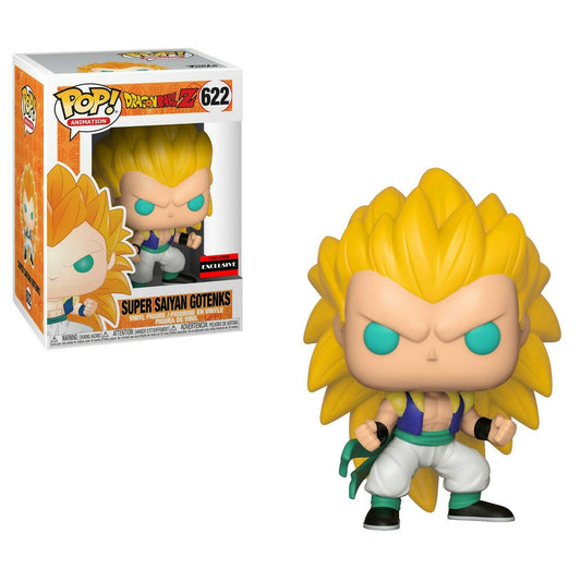 chez-rhox-geek-stop-figurine-funko-pop-animation-dragon-ball-z-super-saiyan-gotenks-622-aaa-anime-exclusive.jpg