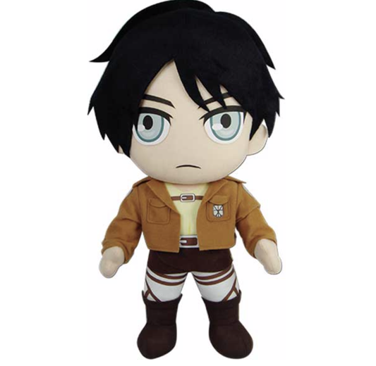 chez-rhox-geek-stop-peluche-attack-on-titan-eren-yeger-18-inch.png