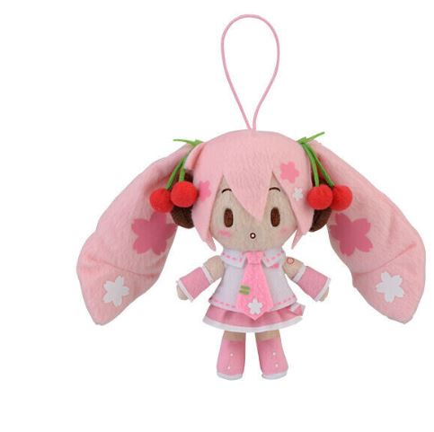 chez-rhox-geek-stop-plush-hatsune-miku-mp-fluffy-surprised-sakura-miku-4-inch.JPG