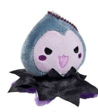 chez-rhox-geek-stop-plushie-overwatch-mini-pachimari-keychain-vampire.JPG