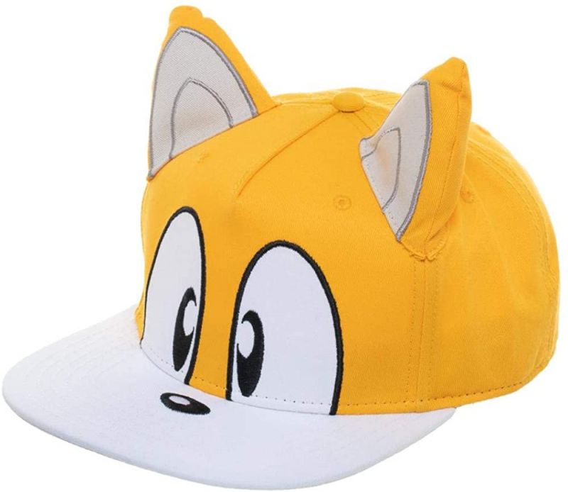 chez-rhox-geek-stop-hat-sonic-the-hedgehog-tails-3d-face-yellow-snapback.jpg