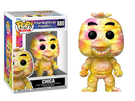 chez-rhox-geek-stop-figurine-funko-pop-games-five-nights-at-freddys-chica-tie-dye-880.jpg
