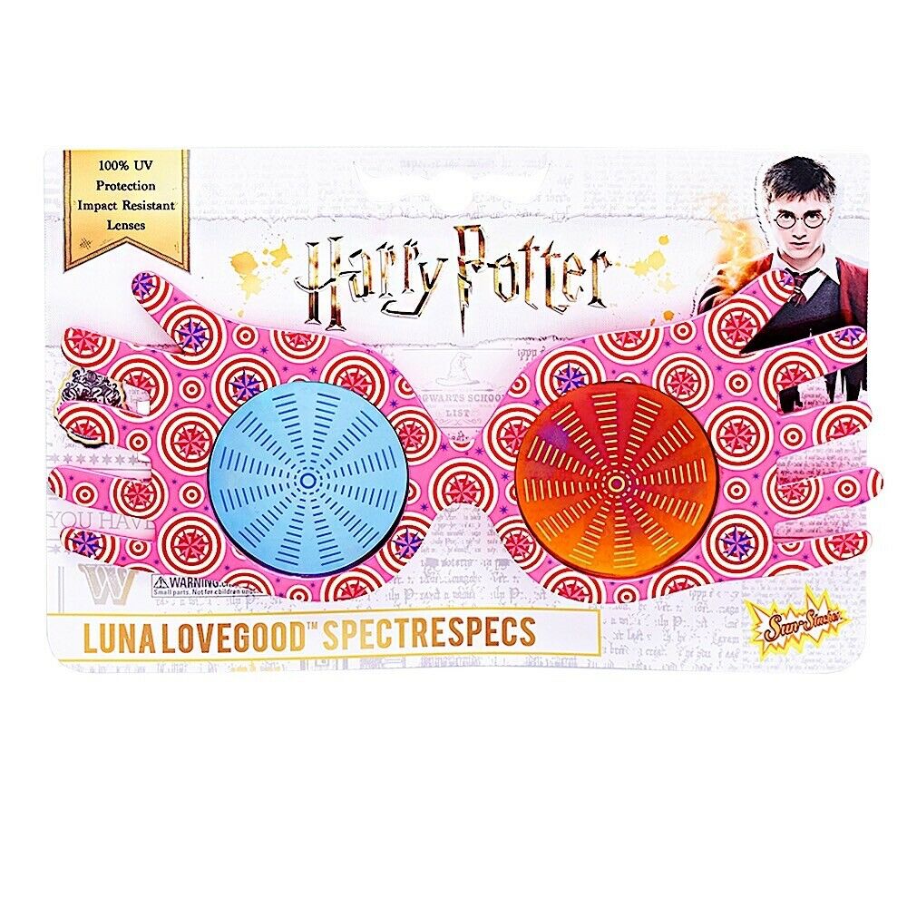 Achat Bracelet en pierre semi-précieuse Harry Potter avec breloque lunettes Luna en argent sterling en gros Achat Bracelet en pierre semi-précieuse Harry Potter avec breloque lunettes Luna en argent sterling en gros