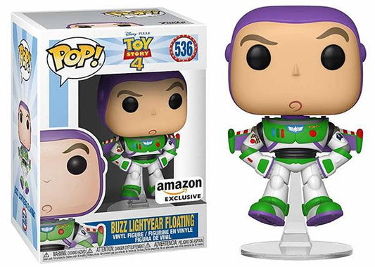 chez-rhox-geek-stop-figurine-funko-pop-Disney-Toy-Story-4-Buzz-Lightyear-Floating-536-Amazon-Amazon-Exclusive.jpg