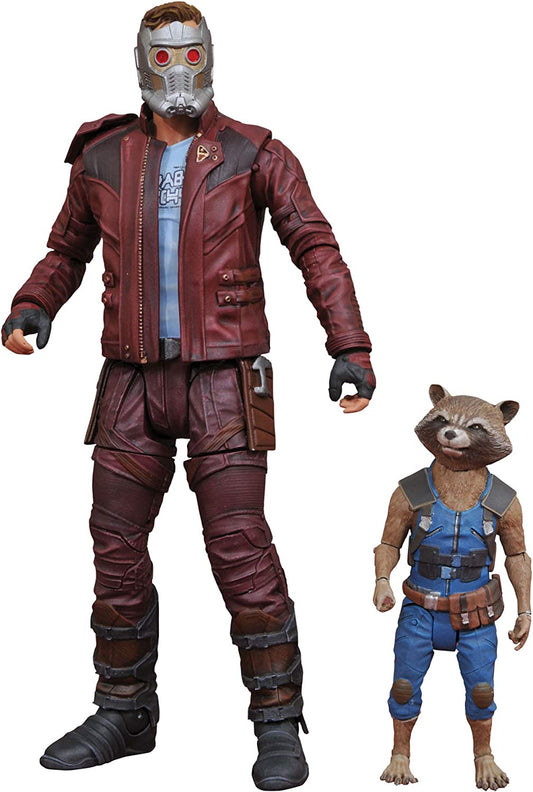 chez-rhox-geek-stop-figurine-diamond-select-marvel-guardians-of-the-galaxy-star-lord-rocket-racoon-2.jpg