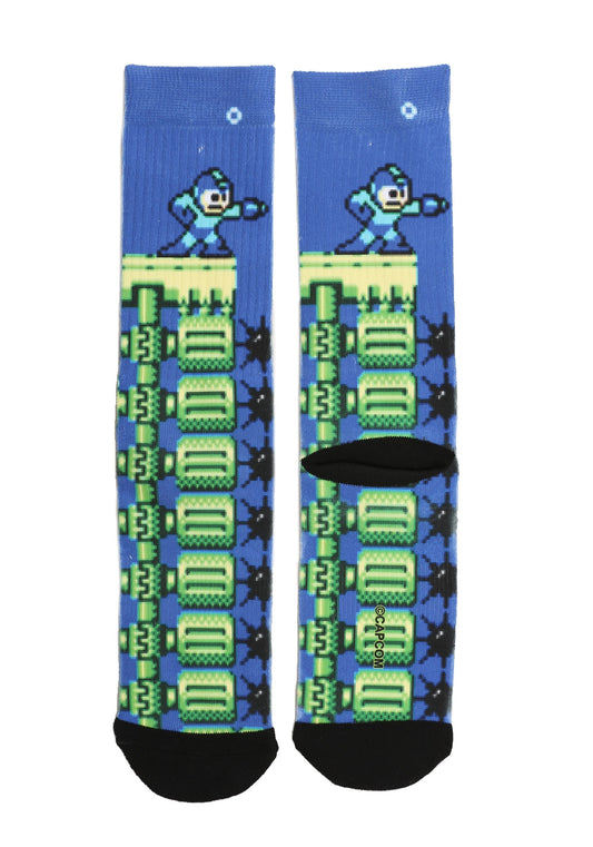 chez-rhox-geek-stop-capcom-megaman-blue-3-pairs-crew-set.jpg