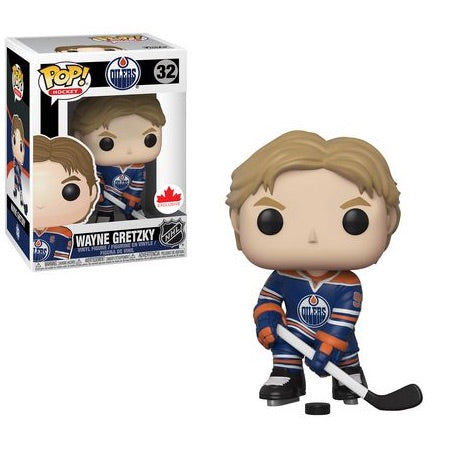 chez-rhox-geek-stop-figurine-funko-pop-hockey-oilers-wayne-gretzky-canada-exclusive.jpg