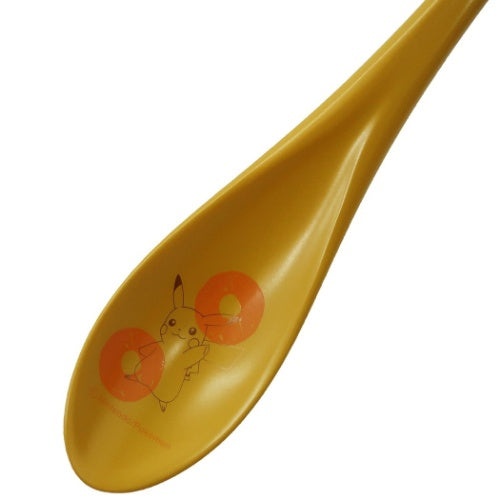 chez-rhox-geek-stop-spoon-utensils-nintendo-pokemon-irodori-collection-pikachu-2.jpg