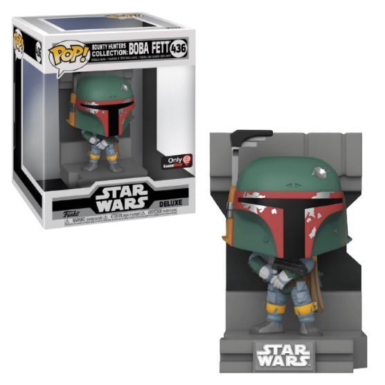 chez-rhox-geek-stop-figurine-funko-deluxe-star-wars-bounty-hunters-collection-boba-fett-436-only-at-gamestop-exclusive.jpg