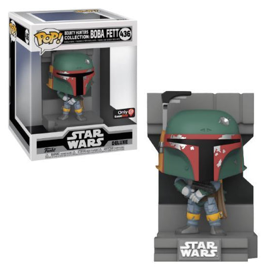 chez-rhox-geek-stop-figurine-funko-deluxe-star-wars-bounty-hunters-collection-boba-fett-436-only-at-gamestop-exclusive.jpg