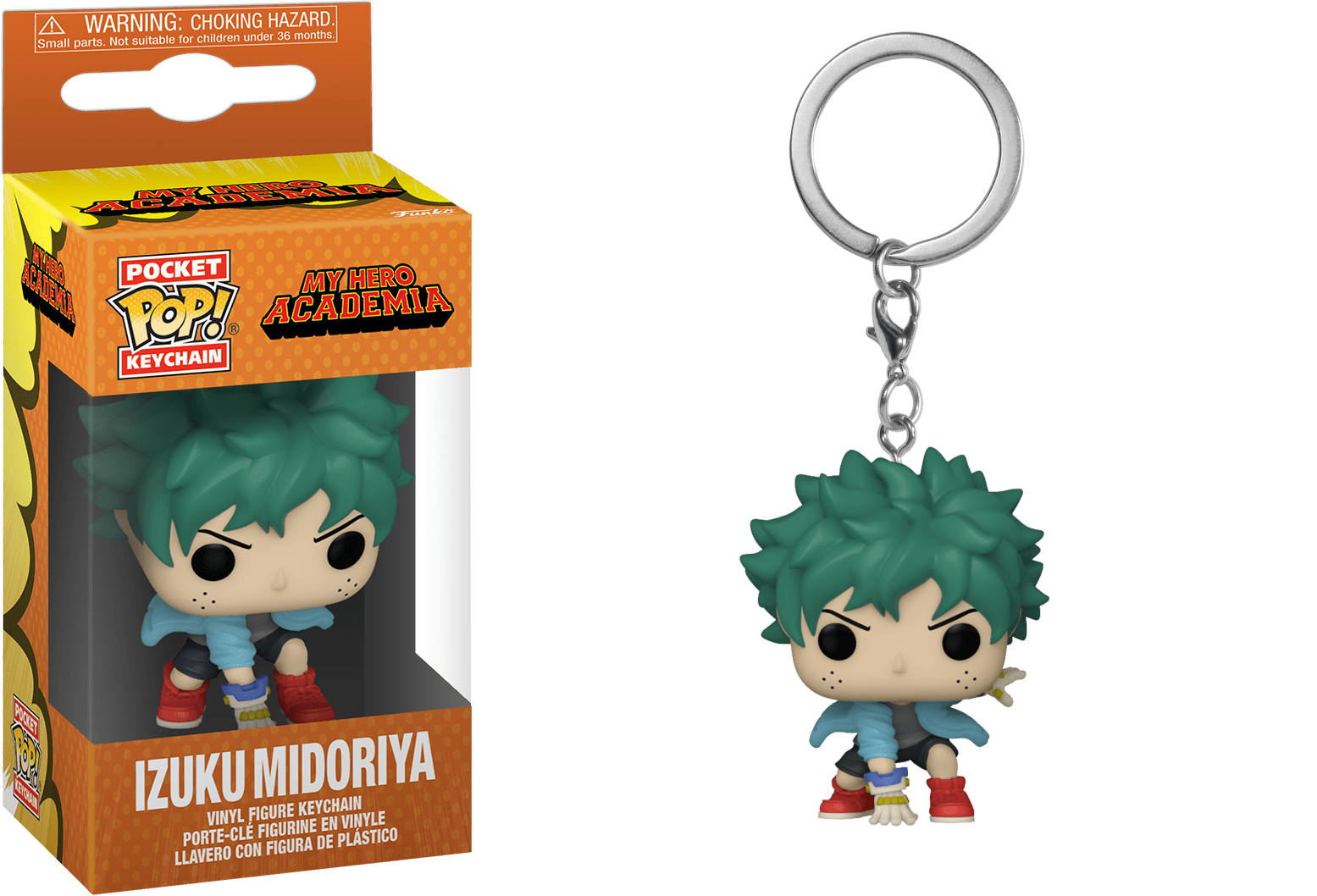 chez-rhox-geek-stop-funko-pop-keychain-my-hero-academia-izuku-midoriya-with-gloves.png