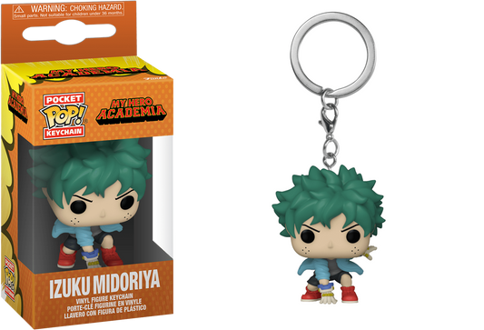chez-rhox-geek-stop-funko-pop-keychain-my-hero-academia-izuku-midoriya-with-gloves.png