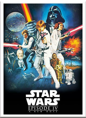 chez-rhox-geek-stop-magnet-star-wars-poster-episode-IV-vintage.jpg