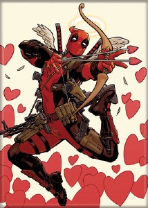 chez-rhox-geek-shop-magnet-marvel-deadpool-deadpool-cupid.jpg