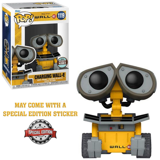 chez-rhox-geek-stop-figurine-funko-pop-disney-pixar-wall-charging-wall-e-1119-special-edition.jpg
