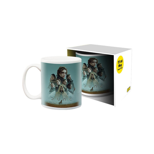 chez-rhox-geek-stop-mug-dune-paul-astreides.jpg