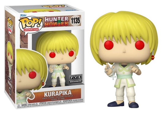 chez-rhox-geek-stop-figurine-funko-pop-hunter-x-hunter-Kurapika-Scarlet-Eyes-with-Chain-1135-fye-exclusive.JPG