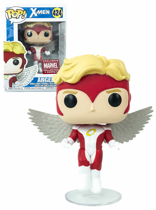 chez-rhox-geek-stop-figurine-funko-pop-Marvel-X-Men-Angel-424-Marvel-Collector-Corps-Exclusive.jpg