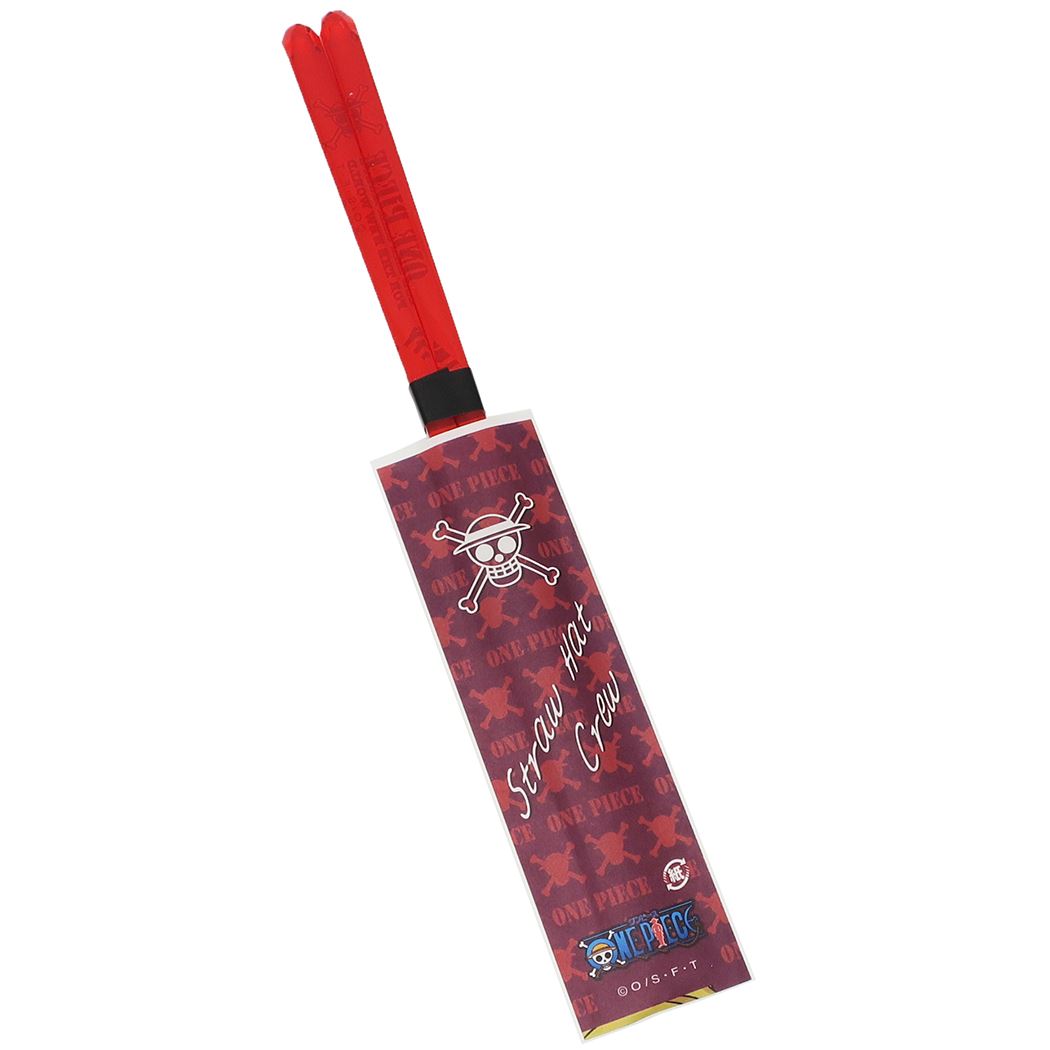 chez-rhox-geek-stop-chopsticks-one-piece-luffy-red-clear-acrylic-23-3.jpeg