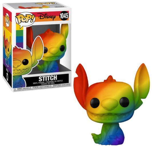 chez-rhox-geek-stop-figurine-funko-pop-disney-lilo-and-stitch-stitch-rainbow-pride-1045.jfif
