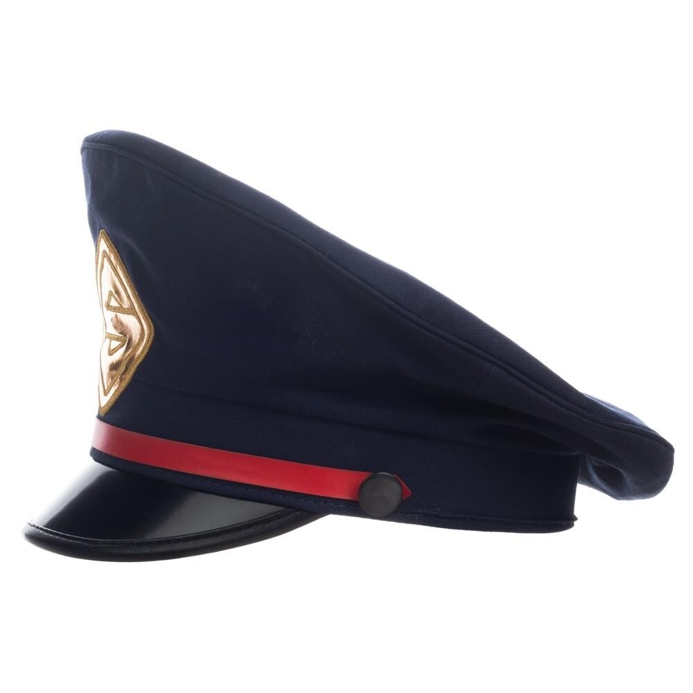 My-Hero-Academia-School-Captain-Cosplay-Hat-4.jpg