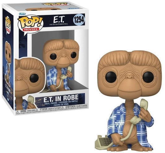 chez-rhox-geek-stop-figurine-funko-pop-movies-et-the-extraterrestrial-et-in-robe-1254.jpg