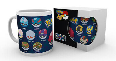 chez-rhox-geek-stop-mug-pokemon-poke-balls-varieties-11-oz.jpg