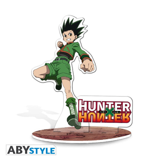 chez-rhox-geek-stop-standee-hunter-x-hunter-gon-freecss-with-logo-acrylic.jpg