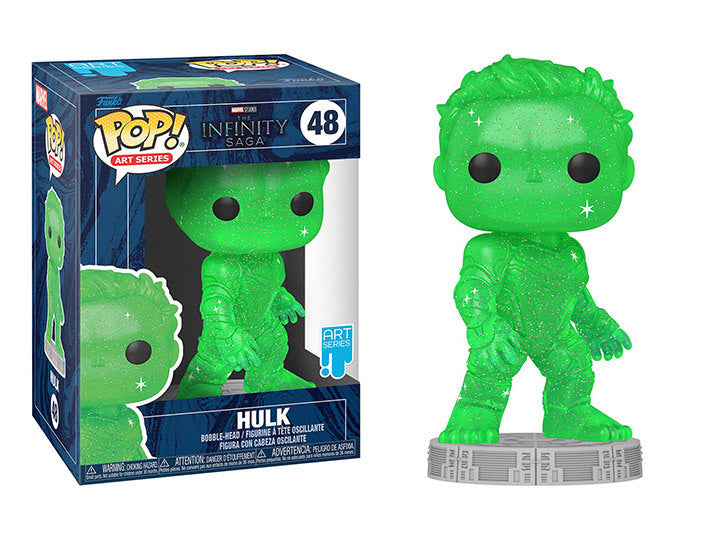 chez-rhox-geek-stop-figurine-funko-pop-art-series-art-series-marvel-studios-the-infinity-saga-hulk-48.jpg