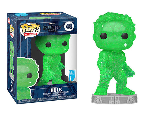 chez-rhox-geek-stop-figurine-funko-pop-art-series-art-series-marvel-studios-the-infinity-saga-hulk-48.jpg