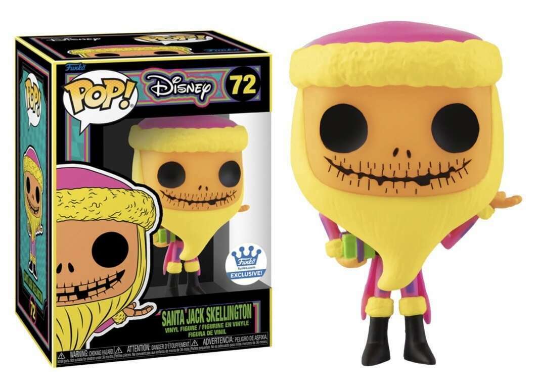 chez-rhox-geek-stop-figurine-funko-pop-disney-the-nightmare-before-christmas-santa-jack-skellington-blacklight-72-funko-shop-exclusive.jpeg